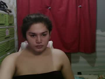 Naughty_Gela19 June 16, 2026 Chaturbate stream image