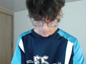 Noah_Millerx_ June 16, 2026 Chaturbate stream image