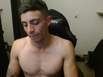 _Schnnneider_ June 16, 2026 Chaturbate stream image