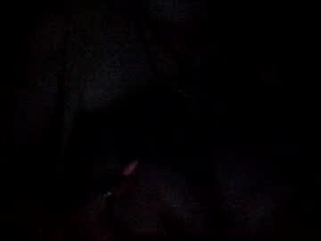 Thichdarklilith84 June 16, 2026 Chaturbate stream image