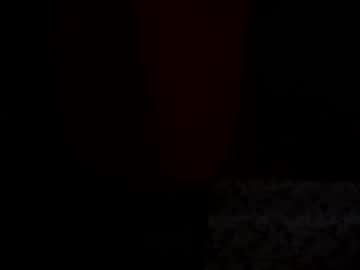 Tommytxxas June 16, 2026 Chaturbate stream image