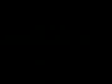Vimmy900 June 16, 2026 Chaturbate stream image