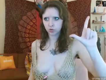 Xsunsub June 16, 2026 Chaturbate stream image