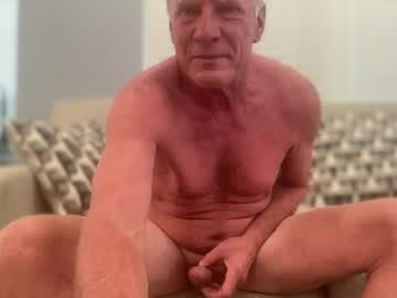 Zacisonagain June 16, 2026 Chaturbate stream image