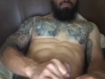 Aztecwarrior10 June 17, 2026 Chaturbate stream image