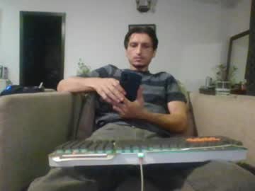 Cool2buddies June 17, 2026 Chaturbate stream image