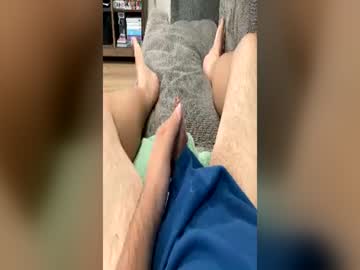 _Daddy__Smooches_ June 17, 2026 Chaturbate stream image