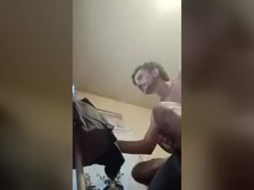 Dkboogie42 June 17, 2026 Chaturbate stream image