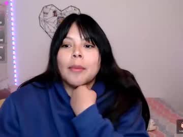 Elymoon June 17, 2026 Chaturbate stream image