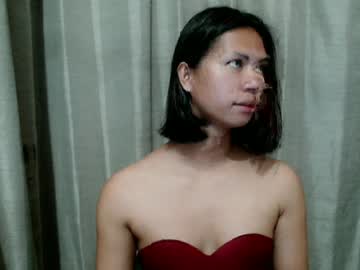 Foxylicious_Danielax June 17, 2026 Chaturbate stream image