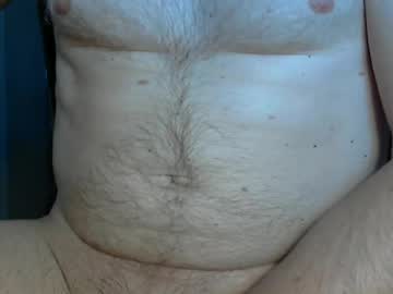 Funguy1979100 June 17, 2026 Chaturbate stream image