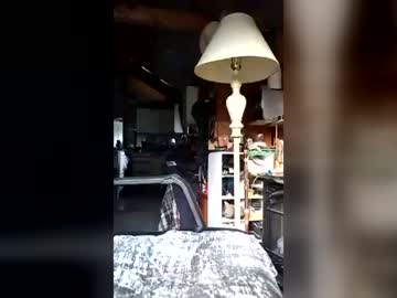 Hotstuff133 June 17, 2026 Chaturbate stream image