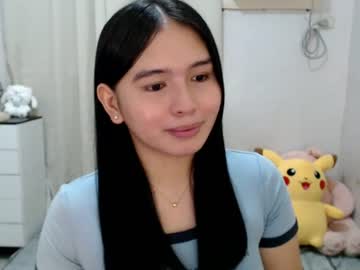 Jane_Bratxxx June 17, 2026 Chaturbate stream image