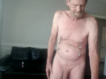 Jtull52 June 17, 2026 Chaturbate stream image