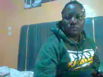 Ladyblossoms19 June 17, 2026 Chaturbate stream image