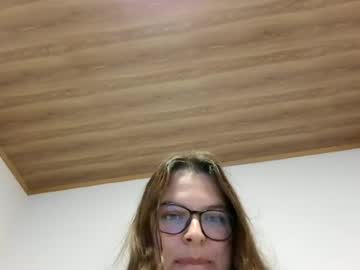 Noah_Y_Lola June 17, 2026 Chaturbate stream image