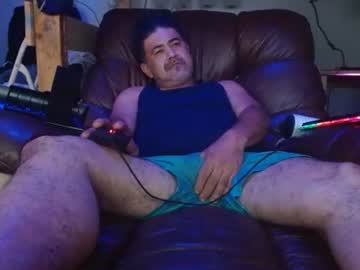 Onewayallday June 17, 2026 Chaturbate stream image