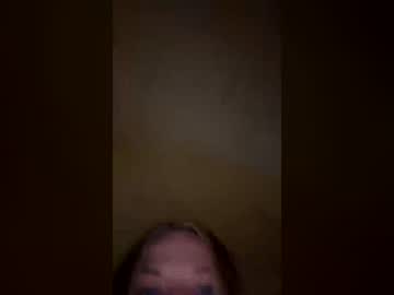 Sabrinasexy6969 June 17, 2026 Chaturbate stream image