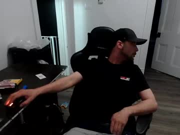 Stonedpanda77 June 17, 2026 Chaturbate stream image