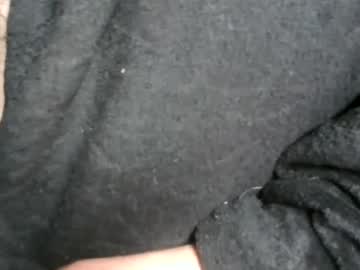 Swallowfordaddi June 17, 2026 Chaturbate stream image