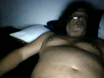Tantriceye June 17, 2026 Chaturbate stream image
