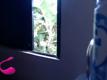 Unlimitedjoyy June 17, 2026 Chaturbate stream image