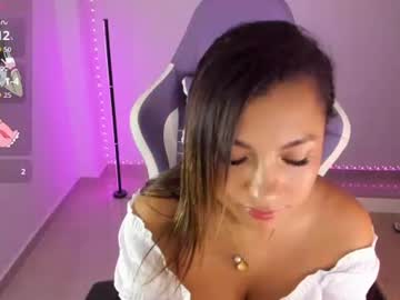 Yumecam_Rooms June 17, 2026 Chaturbate stream image