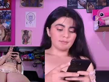 420your June 17, 2026 Chaturbate stream image