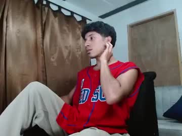 Angelhil June 17, 2026 Chaturbate stream image