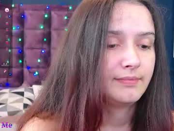 Irisnichols June 17, 2026 Chaturbate stream image