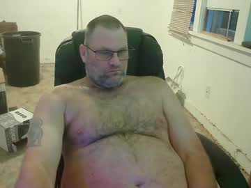 Lordimaran June 17, 2026 Chaturbate stream image