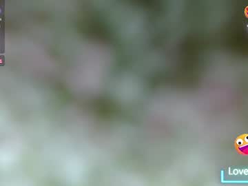 Muniich_Tay June 17, 2026 Chaturbate stream image