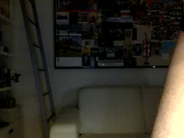 Rocketviper June 17, 2026 Chaturbate stream image