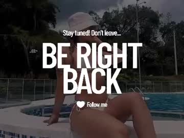Rosarojaa June 17, 2026 Chaturbate stream image