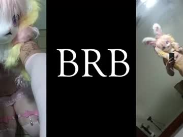 Sissyjolicia June 17, 2026 Chaturbate stream image