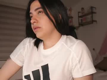 Weekend_Girlfriend June 17, 2026 Chaturbate stream image