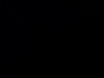 Blue_Morningstar June 17, 2026 Chaturbate stream image