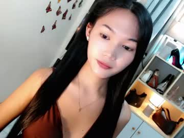 Caitlin_X June 17, 2026 Chaturbate stream image