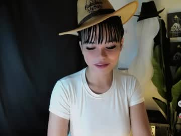 Chixies_Ladies June 17, 2026 Chaturbate stream image