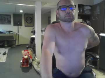 Crm400 June 17, 2026 Chaturbate stream image