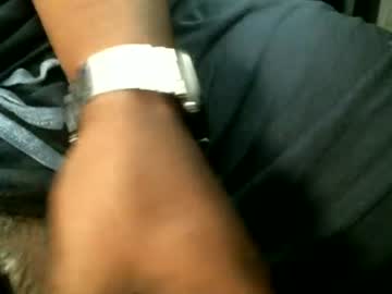 Dbizzlenyc June 17, 2026 Chaturbate stream image