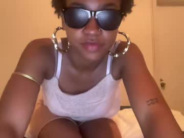 Kasserotic June 17, 2026 Chaturbate stream image