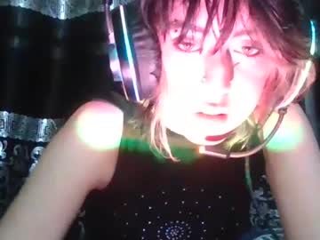 Kasskittenboy30 June 17, 2026 Chaturbate stream image