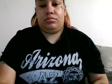Kayy1082 June 17, 2026 Chaturbate stream image