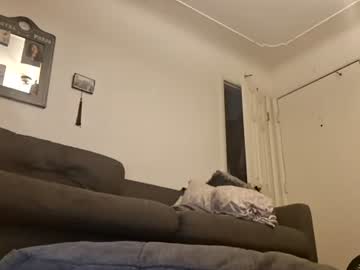 Lacybell June 17, 2026 Chaturbate stream image