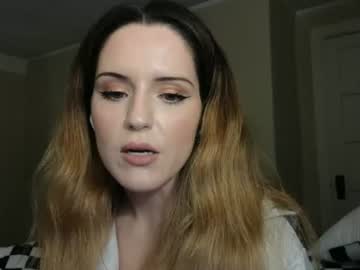 Lilly_Adams88 June 17, 2026 Chaturbate stream image