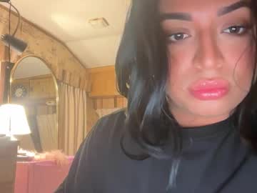 Malliemal55 June 17, 2026 Chaturbate stream image