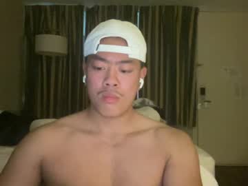 Broslidex June 17, 2026 Chaturbate stream image
