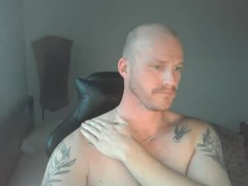 Ct250787 June 17, 2026 Chaturbate stream image
