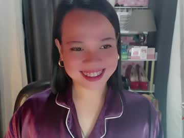Joanagorgeous June 17, 2026 Chaturbate stream image